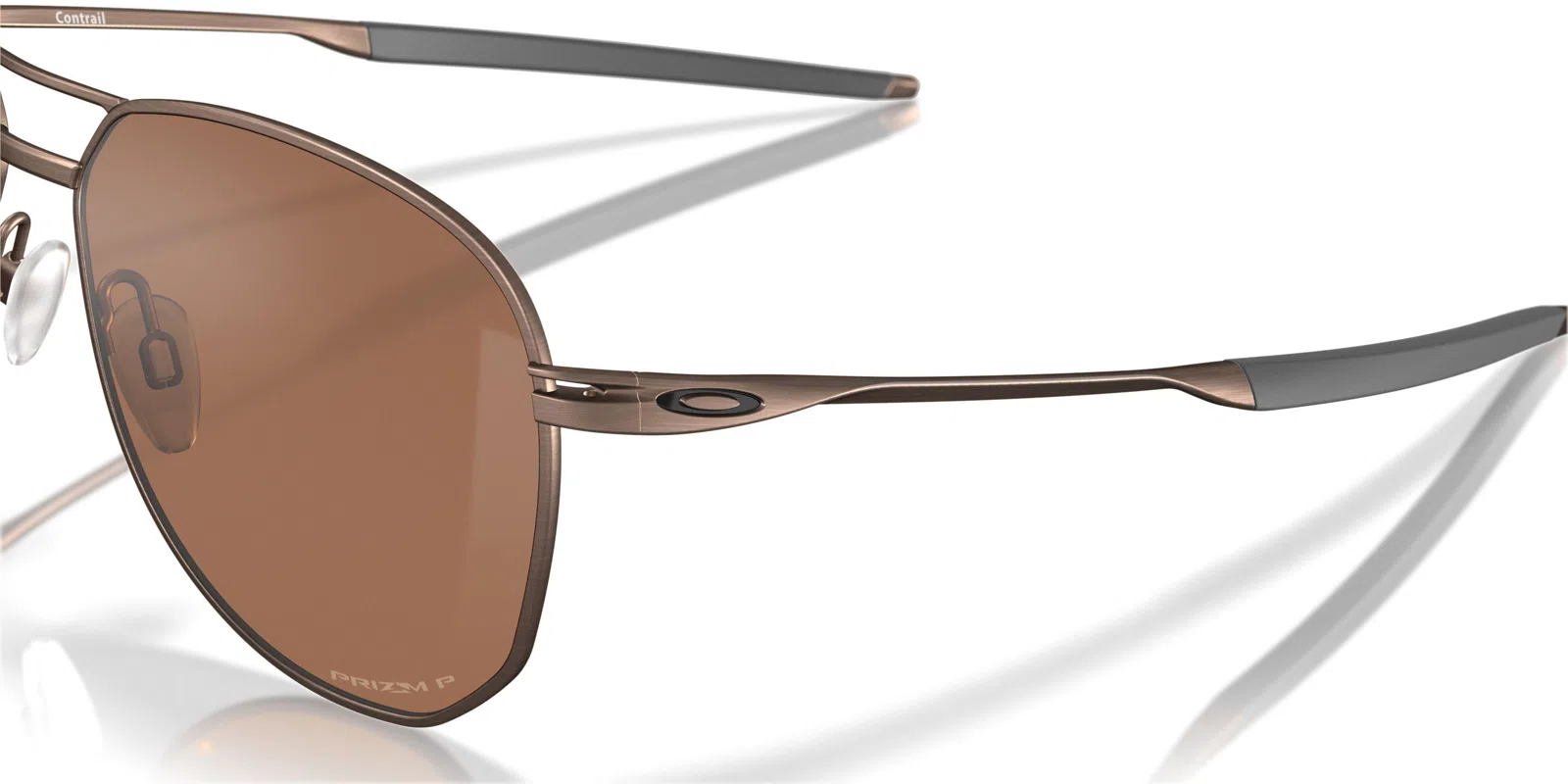 Oakley Contrail 4147 Sunglasses - view 47